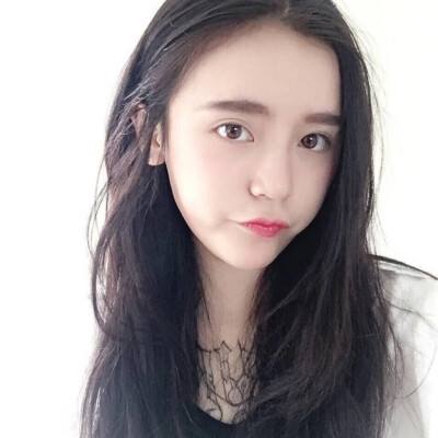 烽火攻城官方版下载