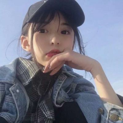 我不是数独九游客户端下载