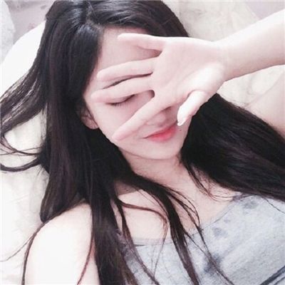 phiplayer模拟器下载
